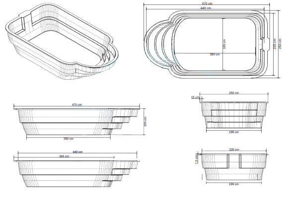 bazen-4-75x2-5x18DA5E788-FF30-EAA0-267D-35EFB78854A8.png