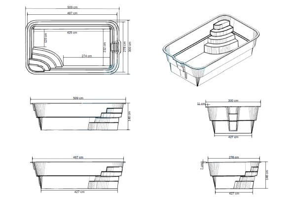 bazen-5-1-x-3x-1-5-h-rsCCB82995-0367-0F7D-8DA7-8879B1D555CC.png