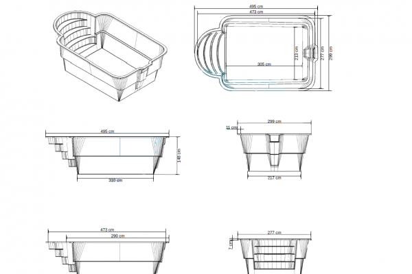 bazen-5x3-x-1-5-rs5985C050-D451-45E9-BE51-60978F8CA486.png