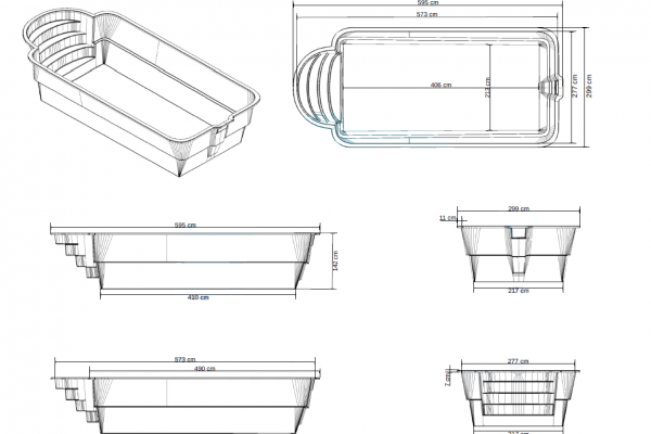 bazen-6-x-3x-1-4-rsA049AD5C-7F14-226F-C1D4-271AABBC808B.png