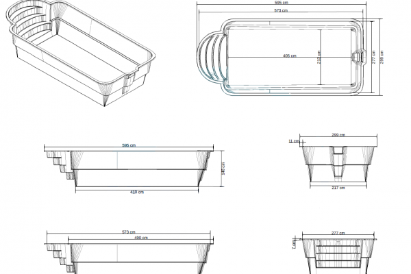 bazen-6x-3x1-5-rsA78C2548-6F1A-49E5-FA7D-1B91C15AAA30.png