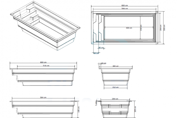 bazen-6x3x1-552D133890-25AE-C38E-A8B7-F5A23DD4CC74.png