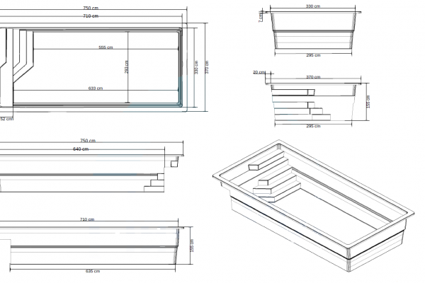 bazen-7-5x3-7x1-558850DC7C-214B-B063-F897-34D95BC8B6B9.png