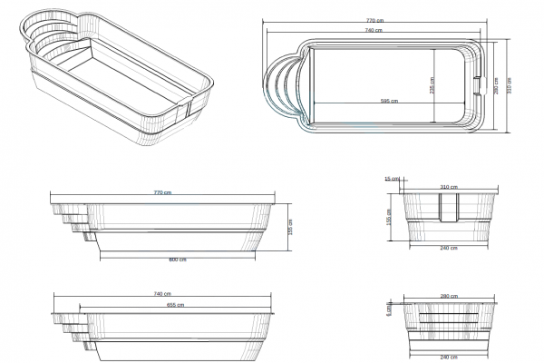 bazen-7-7-x-3-1x1-55FA776057-A007-F87E-79BB-4B80820E6C80.png