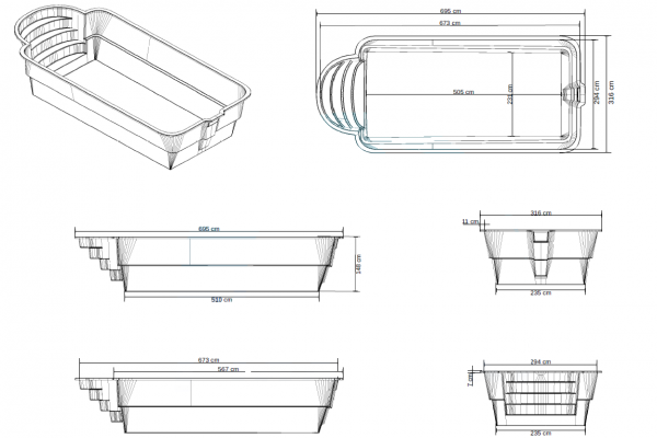 bazen-7x-3-2-x1-5-rs79FCBEA1-28E6-C636-E9D1-8AEC5DAC33A4.png