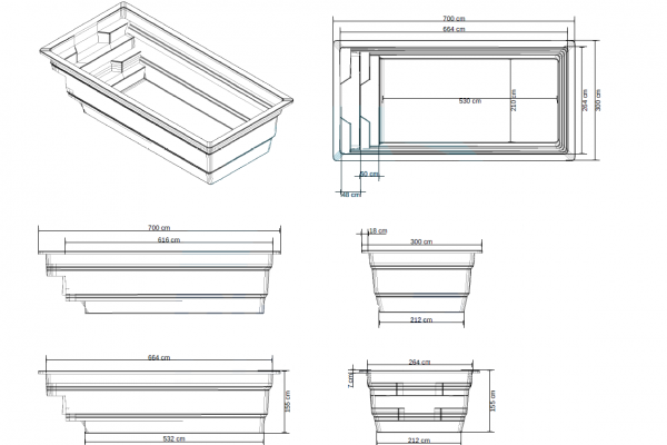 bazen-7x3x1-5597E73F81-1C92-8398-CF9C-FE99C216C58D.png