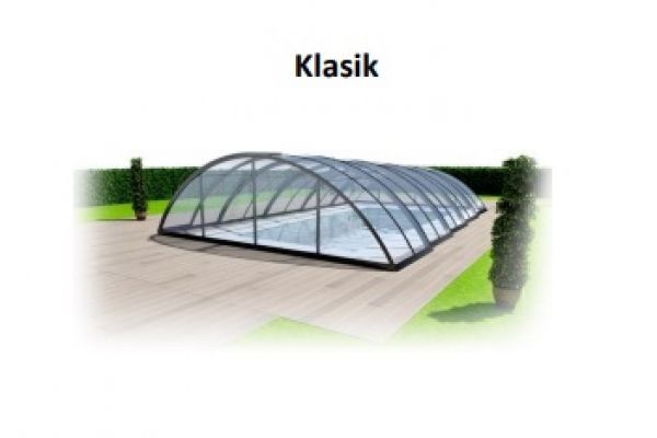 klasik7A69C1B0-01DF-8DF4-EC2D-876911962645.jpg